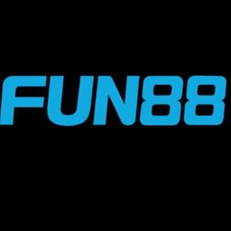 fun88onlinecom's avatar