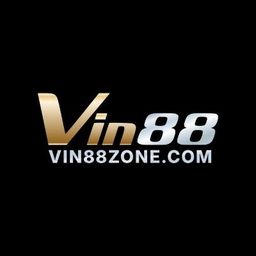 vin88zoncom3's avatar
