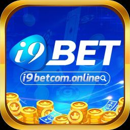 i9betcomonline's avatar