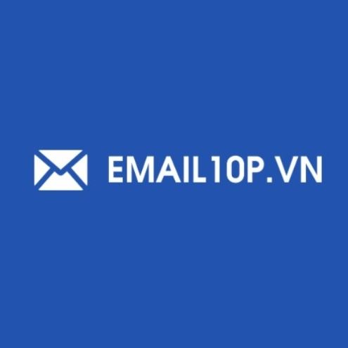 email10pvn's avatar