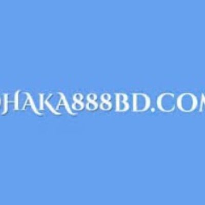 dhaka888bdcom's avatar