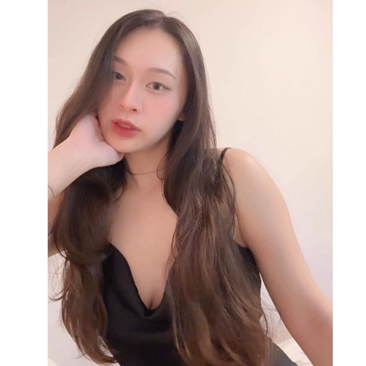 mu_mumu's avatar
