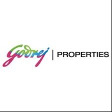 godrejmsrcity's avatar