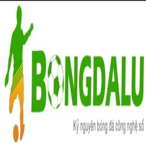 bongdalu7com's avatar