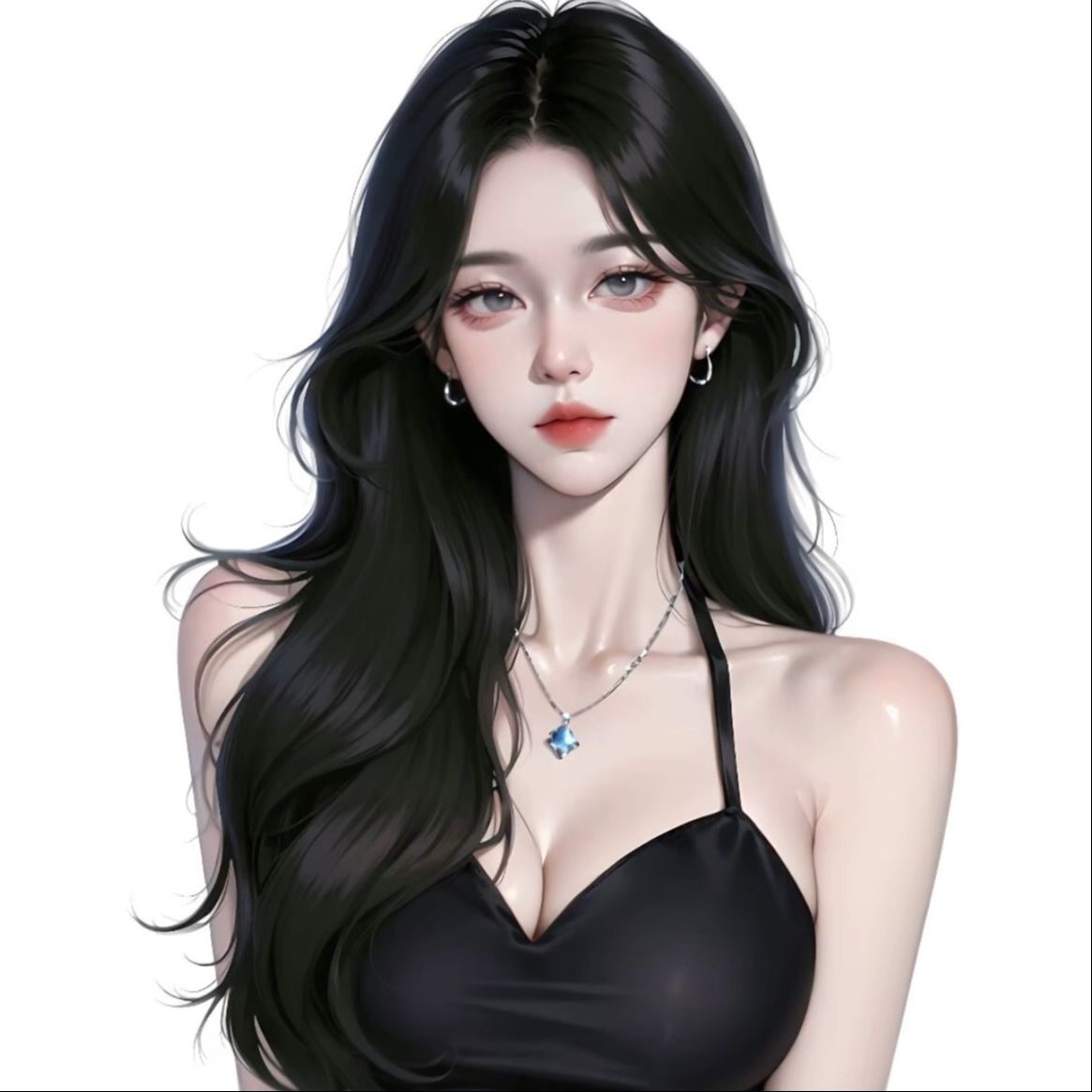 yingku2's livestream snapshot