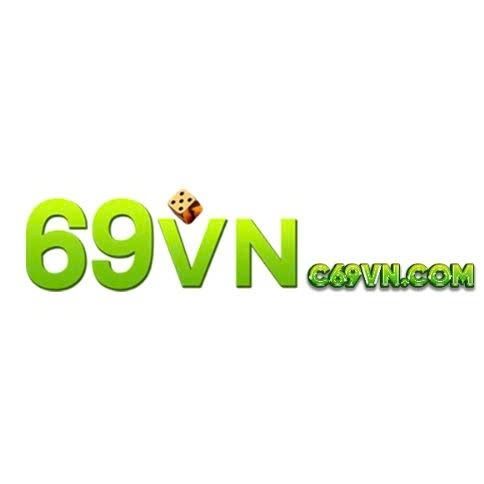 c69vncom's avatar
