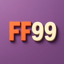 ff99comco's avatar