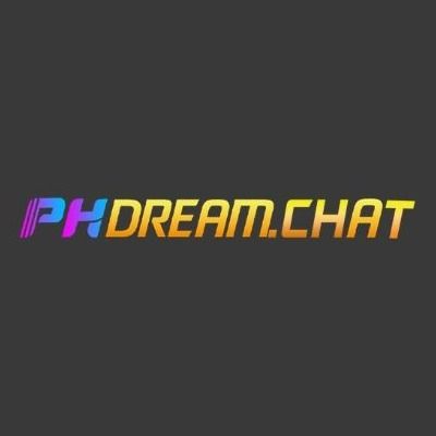 phdreamchat's avatar