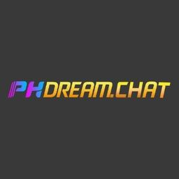phdreamchat's avatar