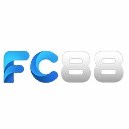 fc88auction's avatar