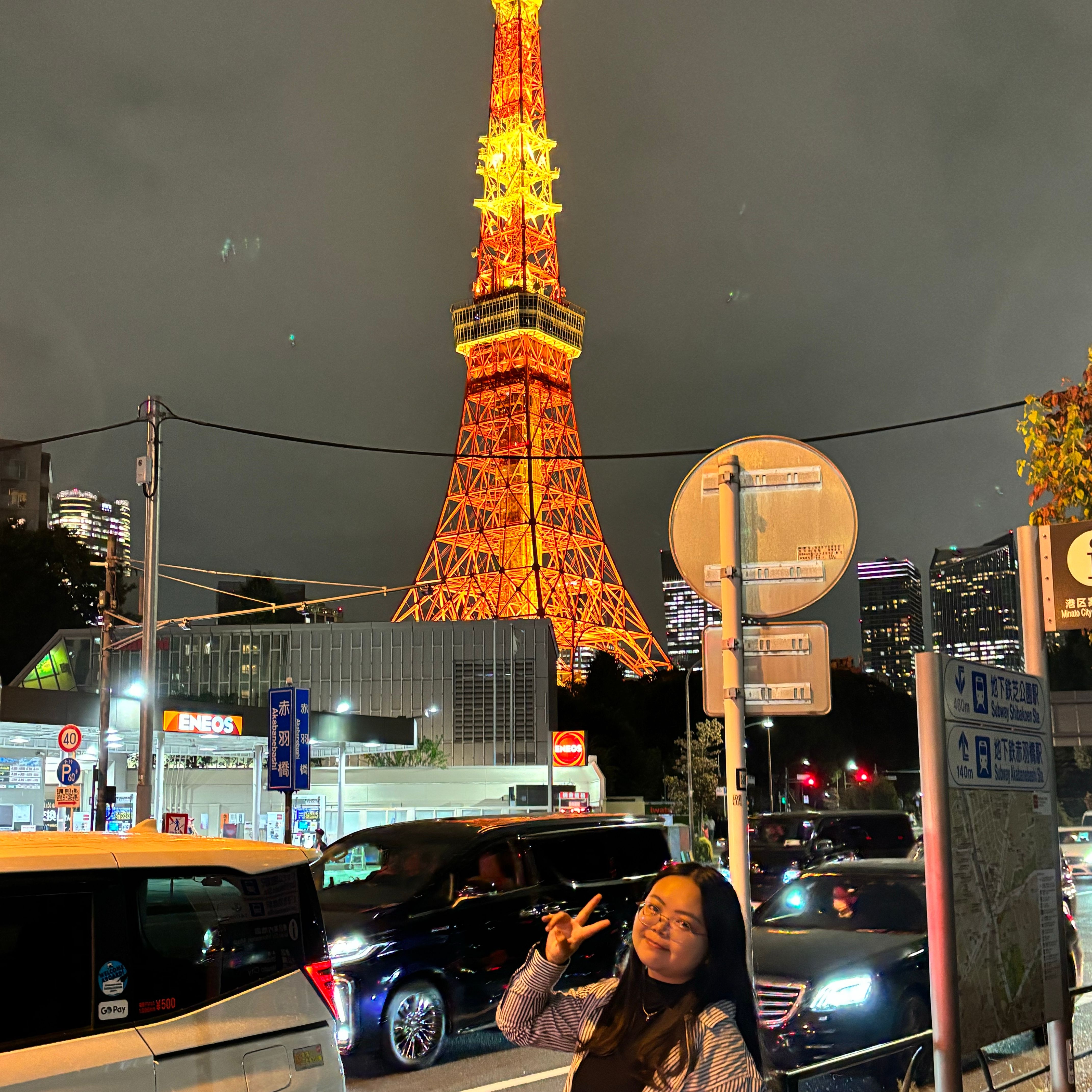 zoe_jp's livestream snapshot