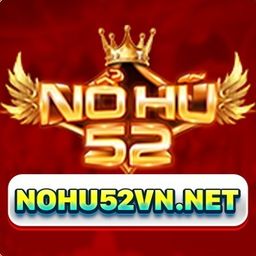 nohu52vnnet's avatar
