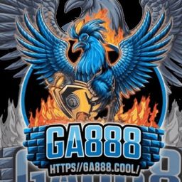 ga888cool1's avatar
