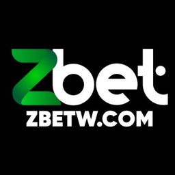 zbetcom's avatar