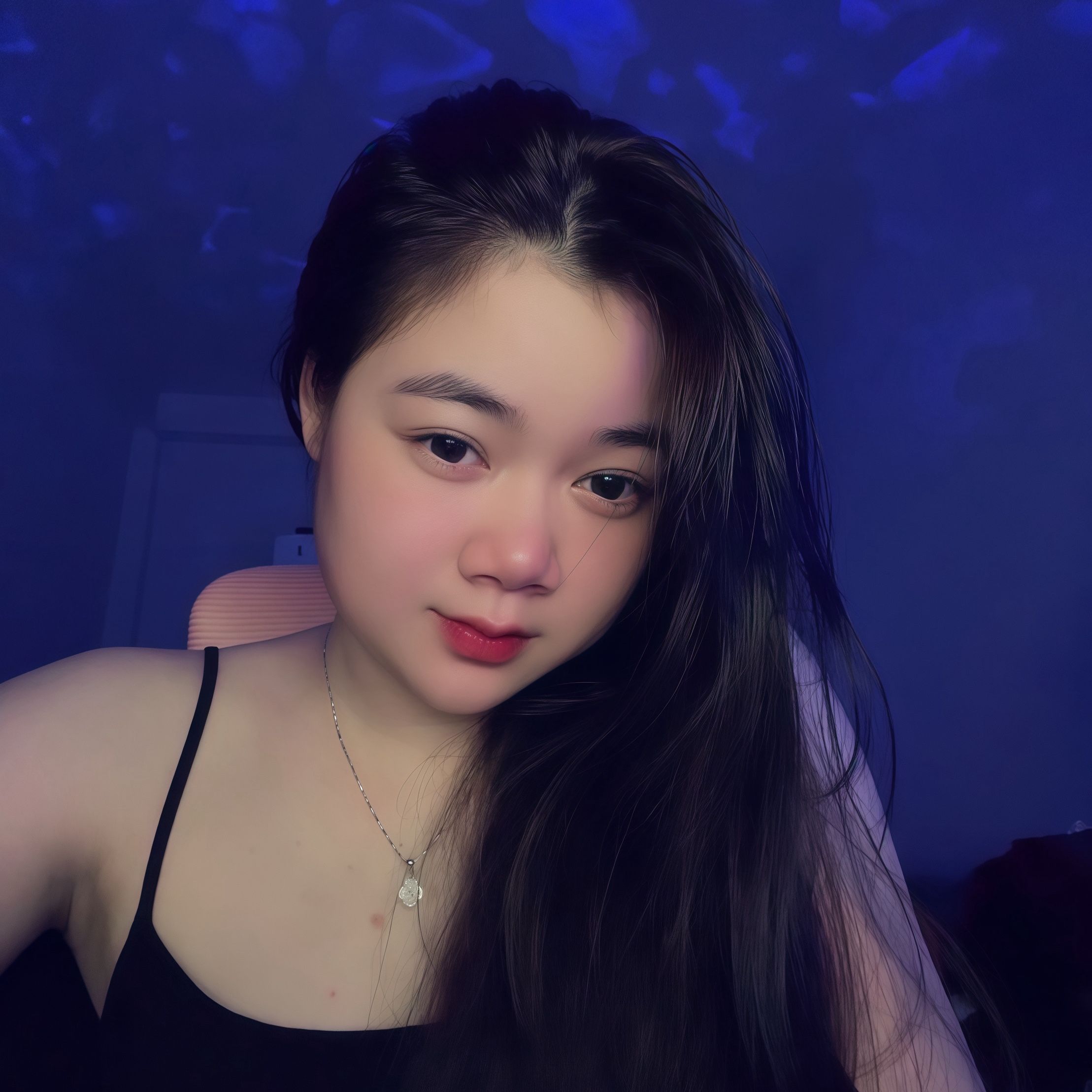 thunguyet0's avatar
