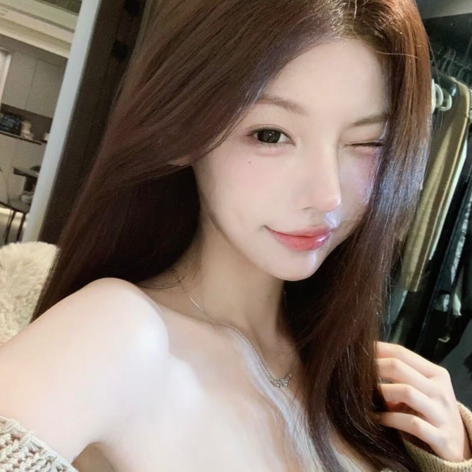 lau.524's avatar