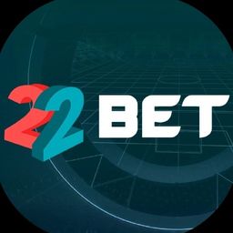 tax22bet's avatar
