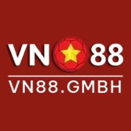 vn88gmbh's avatar