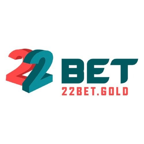 gold22bet's avatar