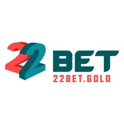 gold22bet's avatar