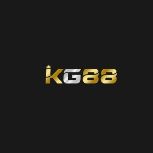 kg88commx's avatar