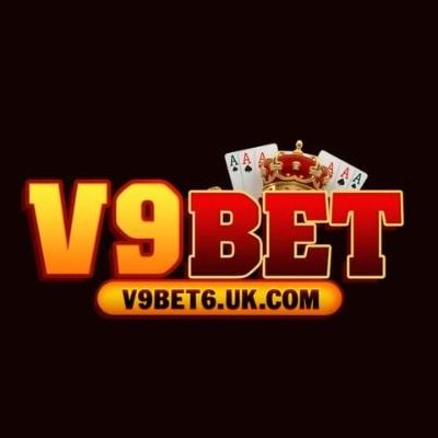 v9bet6ukcom's avatar