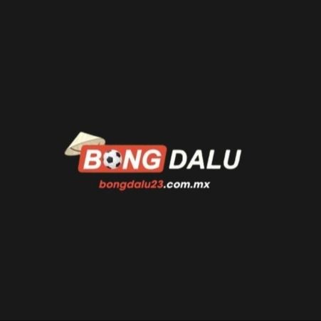 bongdalu23commx's avatar