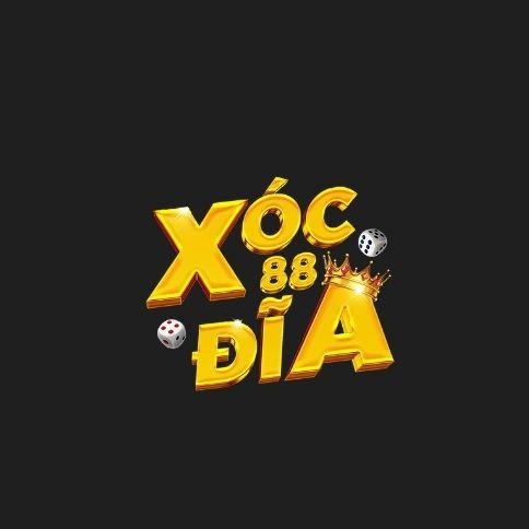 xocdia88town's avatar