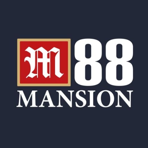 m88collectionio's avatar