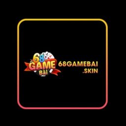finebane6974's avatar