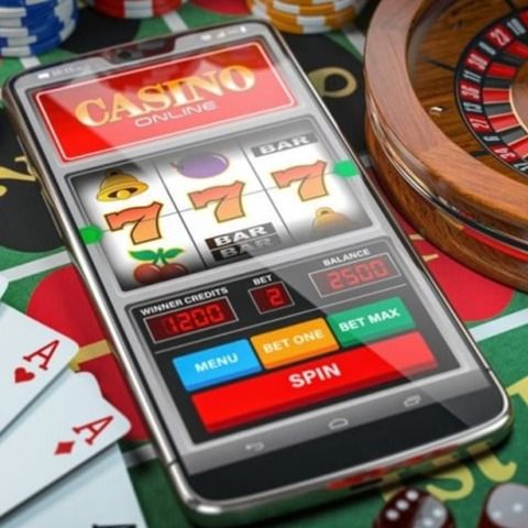 tylecacuocwtf's avatar