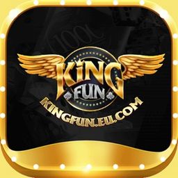 kingfuneucom's avatar