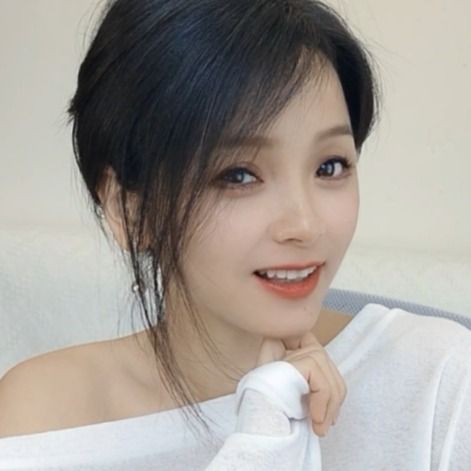 xuaner12's avatar