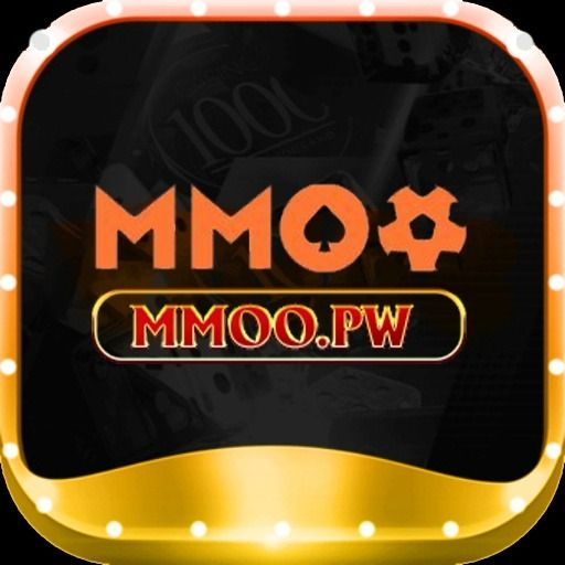 mmoopw's avatar