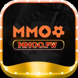 mmoopw's avatar