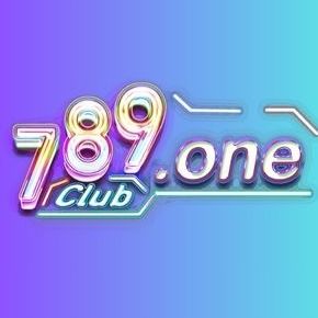 789clubsone1's avatar