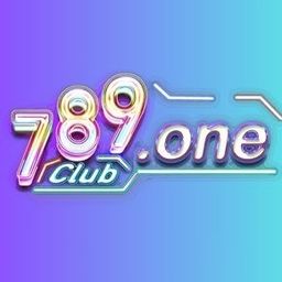 789clubsone1's avatar