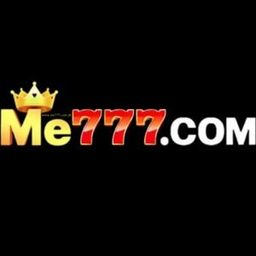 me777official1's avatar