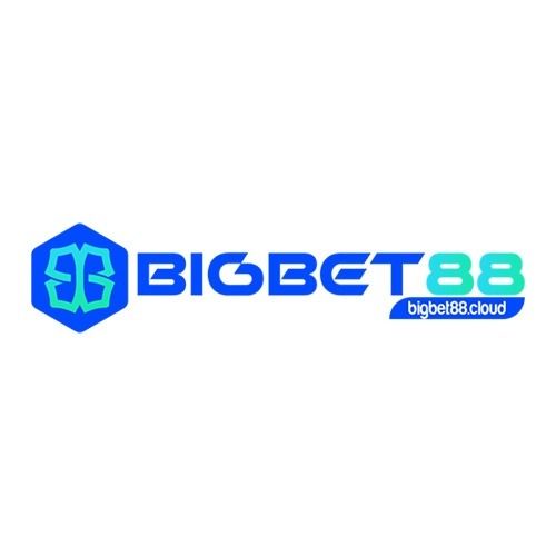 bigbet88cloud's avatar