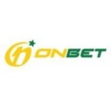 fancydigger1536's avatar