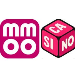 mmoocasino's avatar