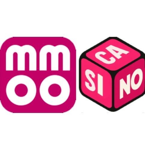 mmoocasino's avatar