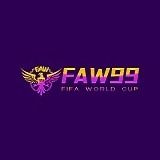 faw99ink's avatar