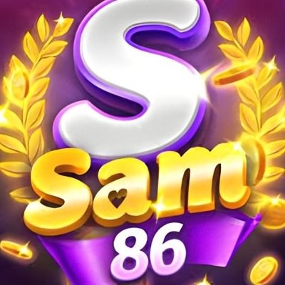 sam86tech's avatar