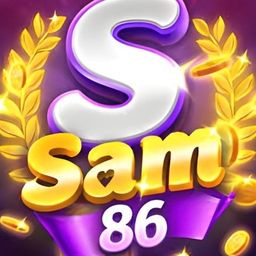 sam86tech's avatar