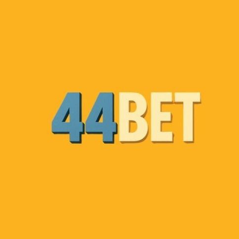 silkylupe109944betbr's avatar