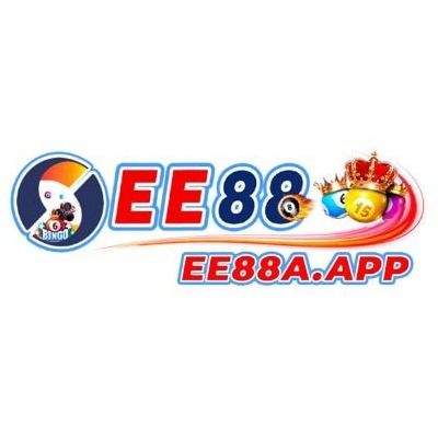 ee88aapp's avatar