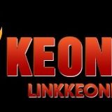linkkeonhacai's avatar