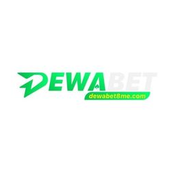 dewabetme's avatar