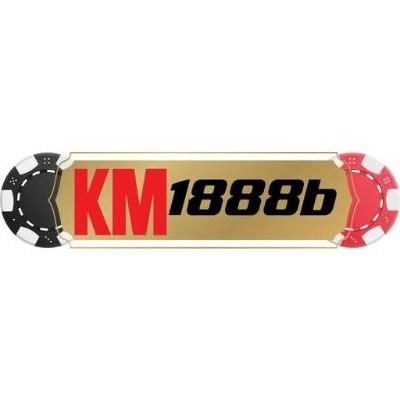 km1888bvn's avatar